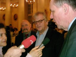 berlin justus franz volker ruhe rene giessen